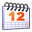 Date Picker